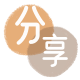 福州蚂蚁信用卡怎么提现出来?信用卡怎么套,信用卡提现靠谱商家